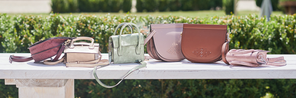 Accessoires Accessoires