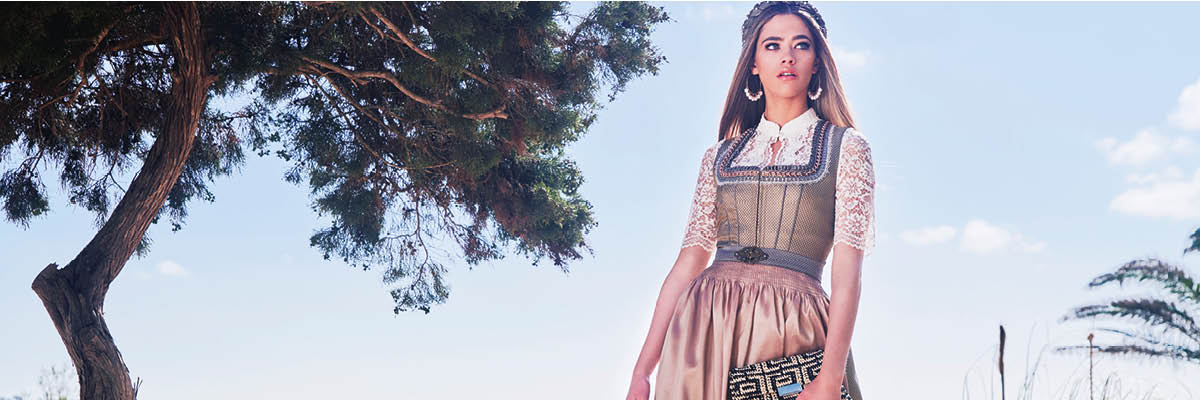Dirndl Dirndl