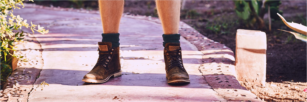 Shoes Shoes
