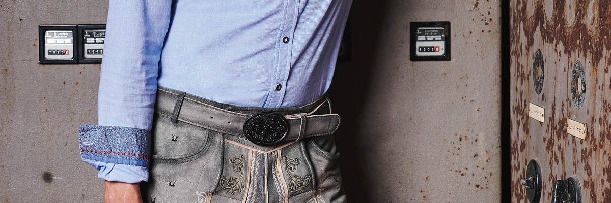 Accessoires Accessoires
