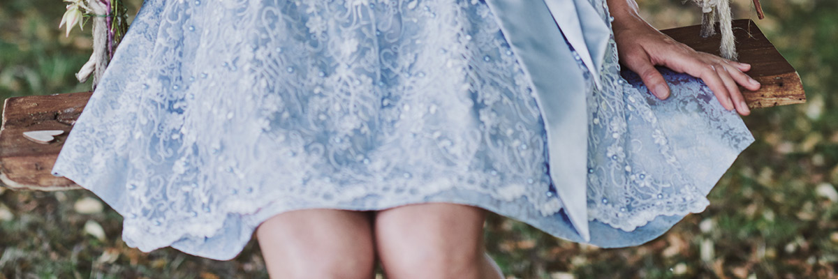 Petticoats Petticoats