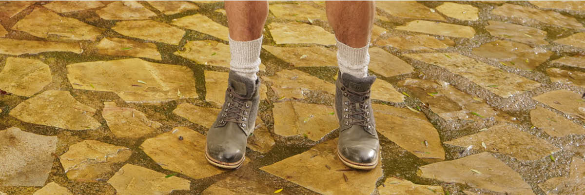 Trachtenschuhe Trachtenschuhe