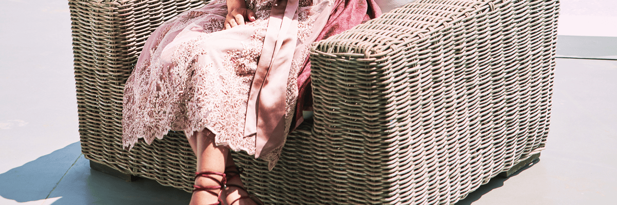 Midi Dirndl Midi Dirndl