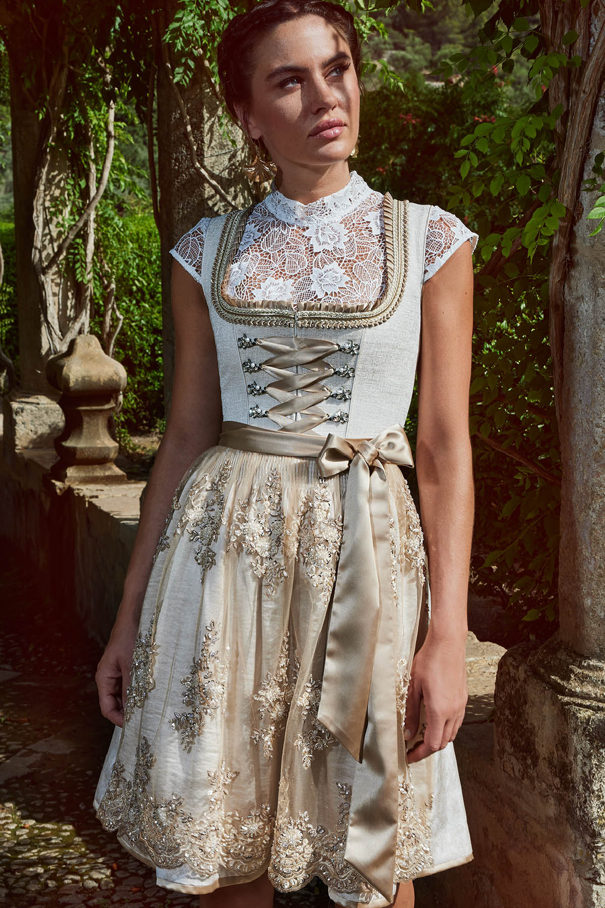 Buy dirndl hotsell