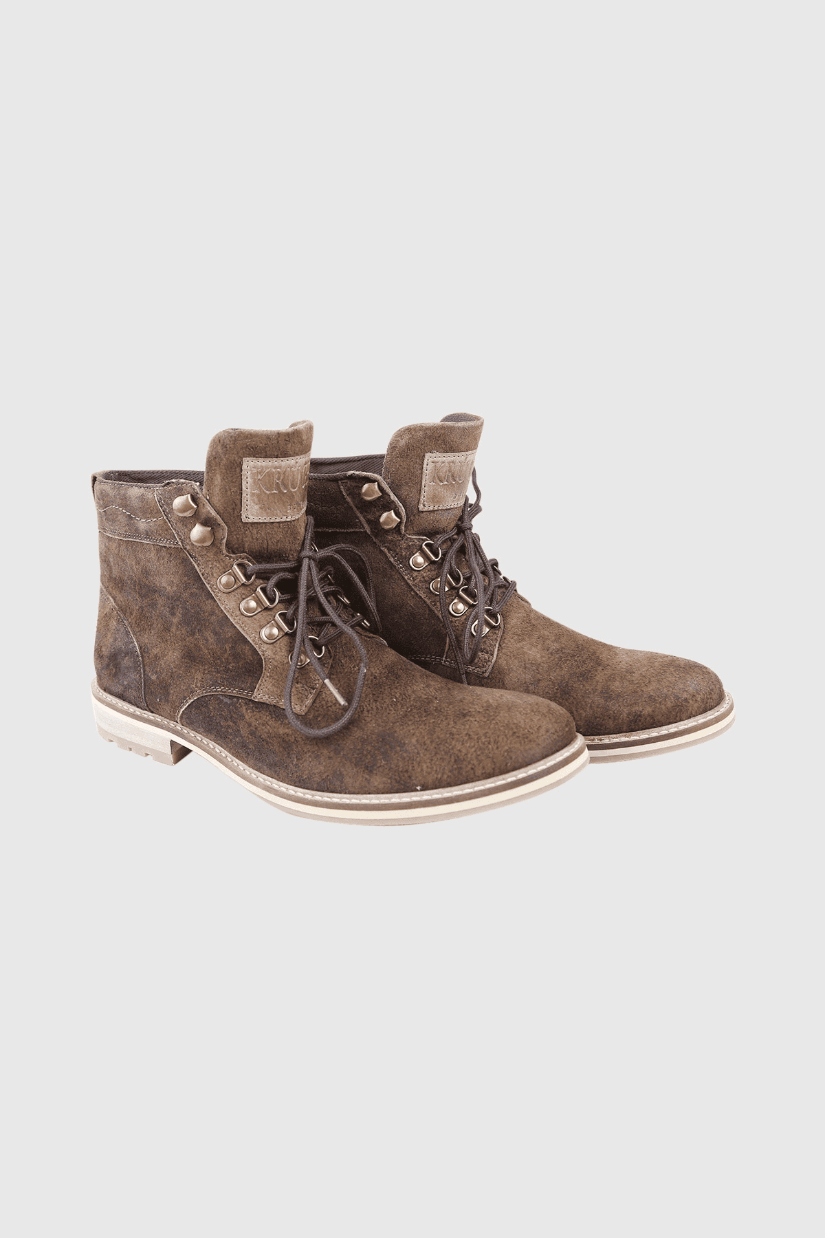 Trachten shoe Wilderness in Krüger Dirndl Online Shop