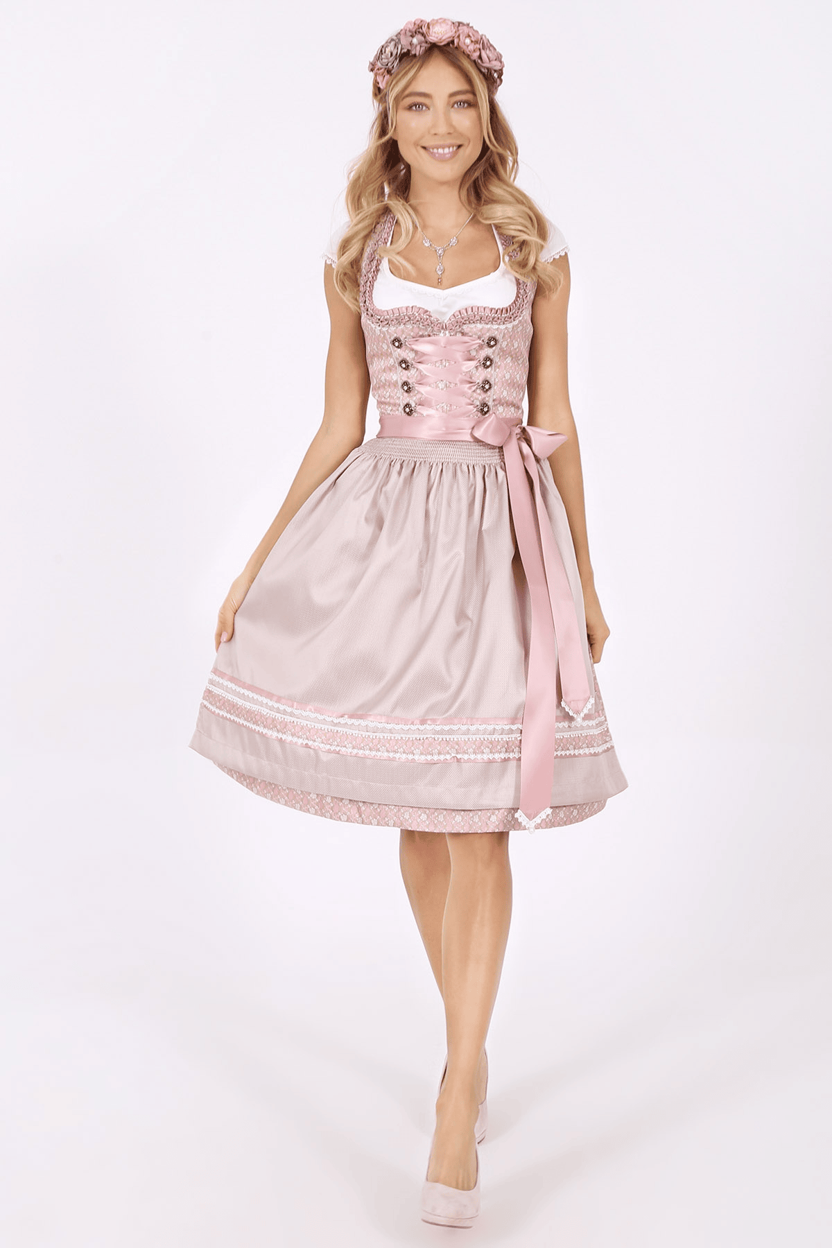 Dirndl Kleider Online Kaufen Dirndl Kleider Online Kaufen