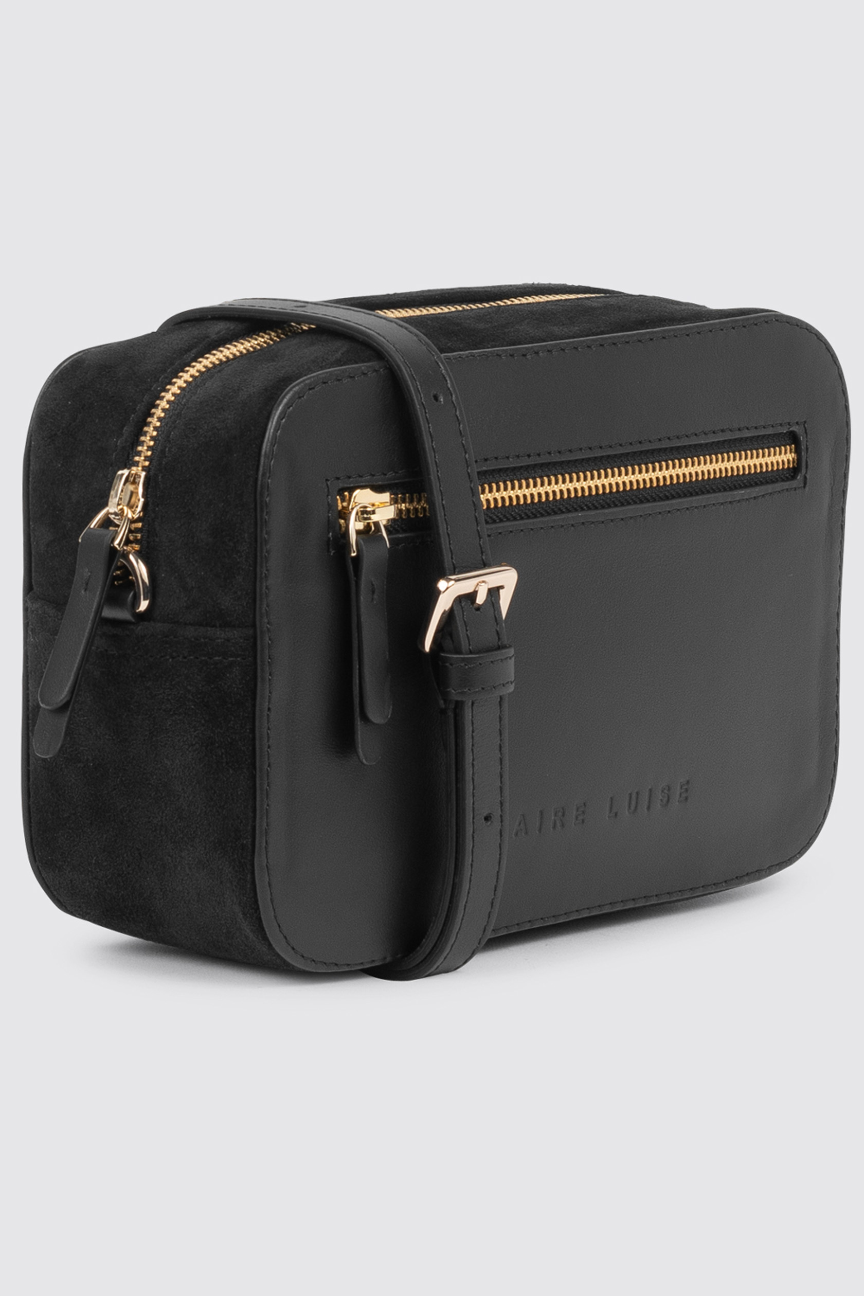 LUIRE ルイール　12冊まとめ売り　Black fashion LUIRE ルイール 12冊まとめ売り Black fashion