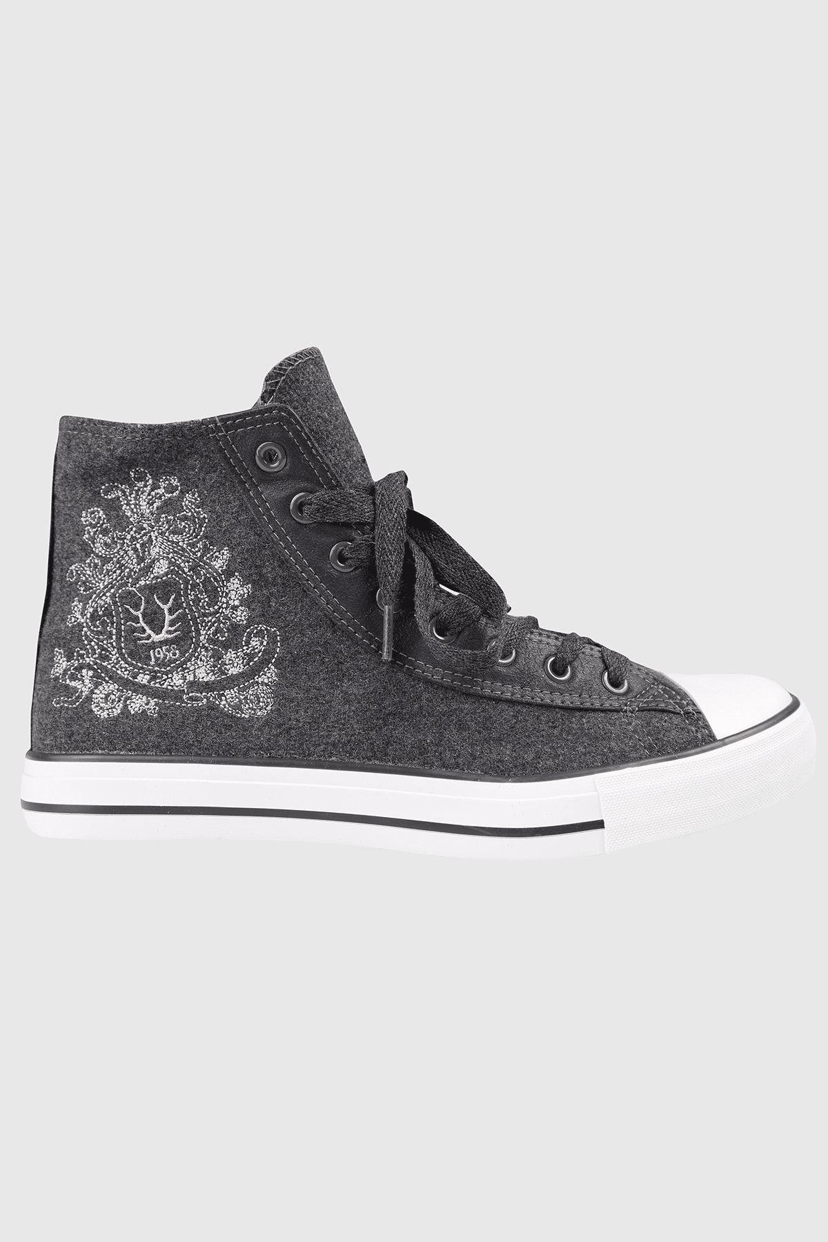 Coole Trachten Sneaker für Ihn