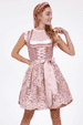 Dirndl Smilla (50cm)