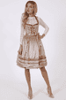 Dirndl Selena (60cm)