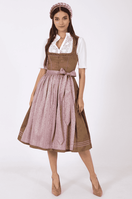 Dirndl Hanni (70cm)