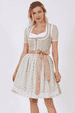 Dirndl My Love