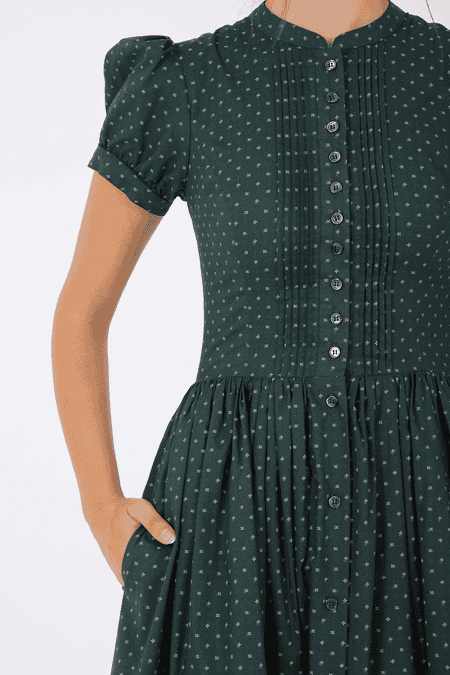 Dirndl Emilie (65cm)