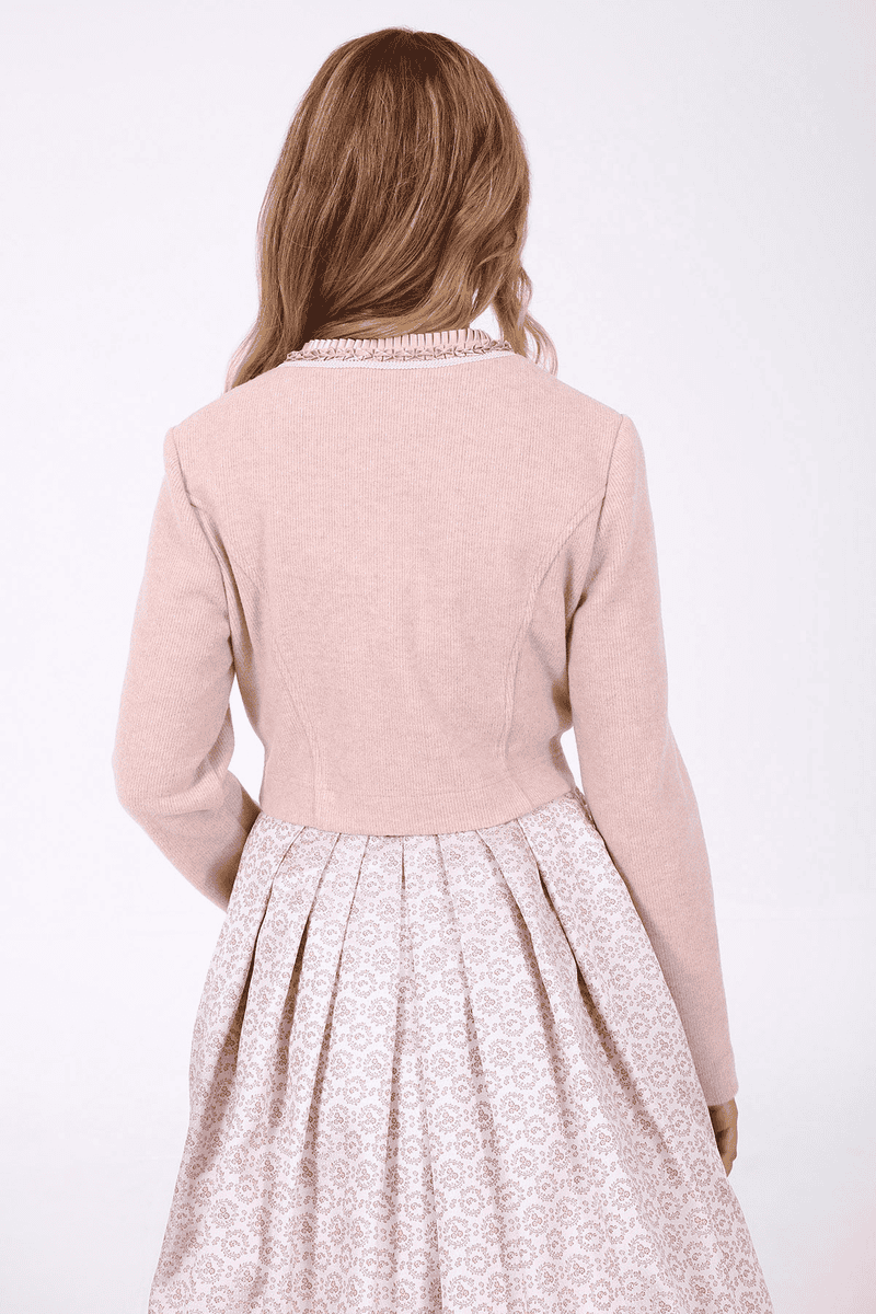 Trachtenjacke Allegra 