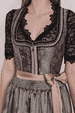 Dirndl Nela (70cm)