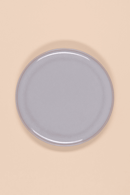 BALEIA Dinnerset (8 Personen)