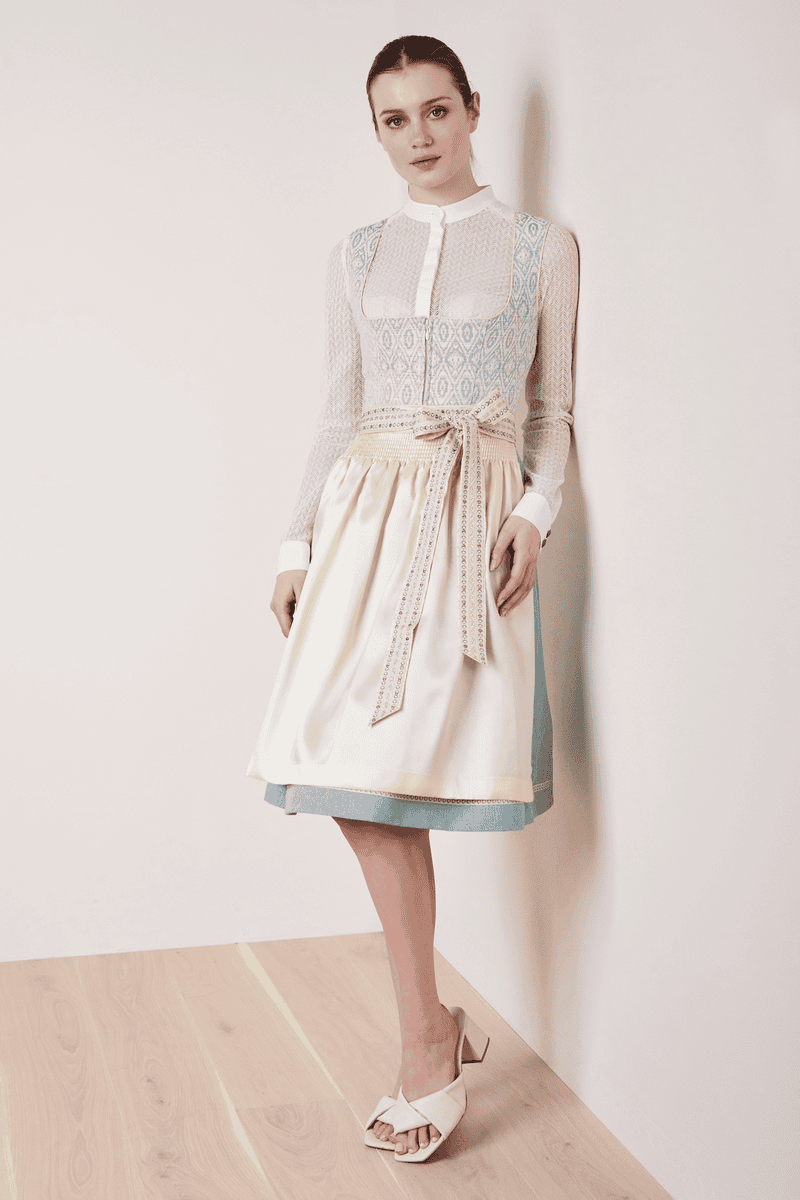 Dirndl Araminta (60cm)