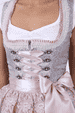Dirndl Anela (50cm)