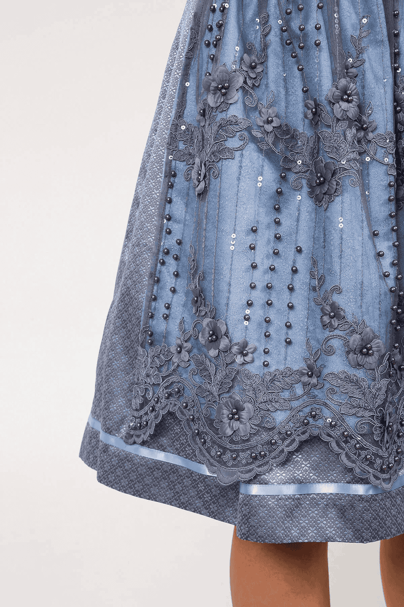 Dirndl Nayara (60cm)