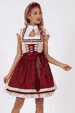 Dirndl Palina (50cm)