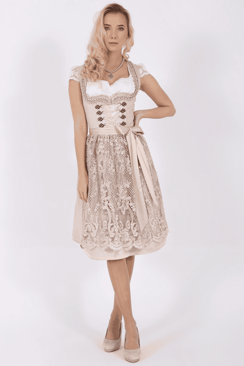 Dirndl Maren (60cm)