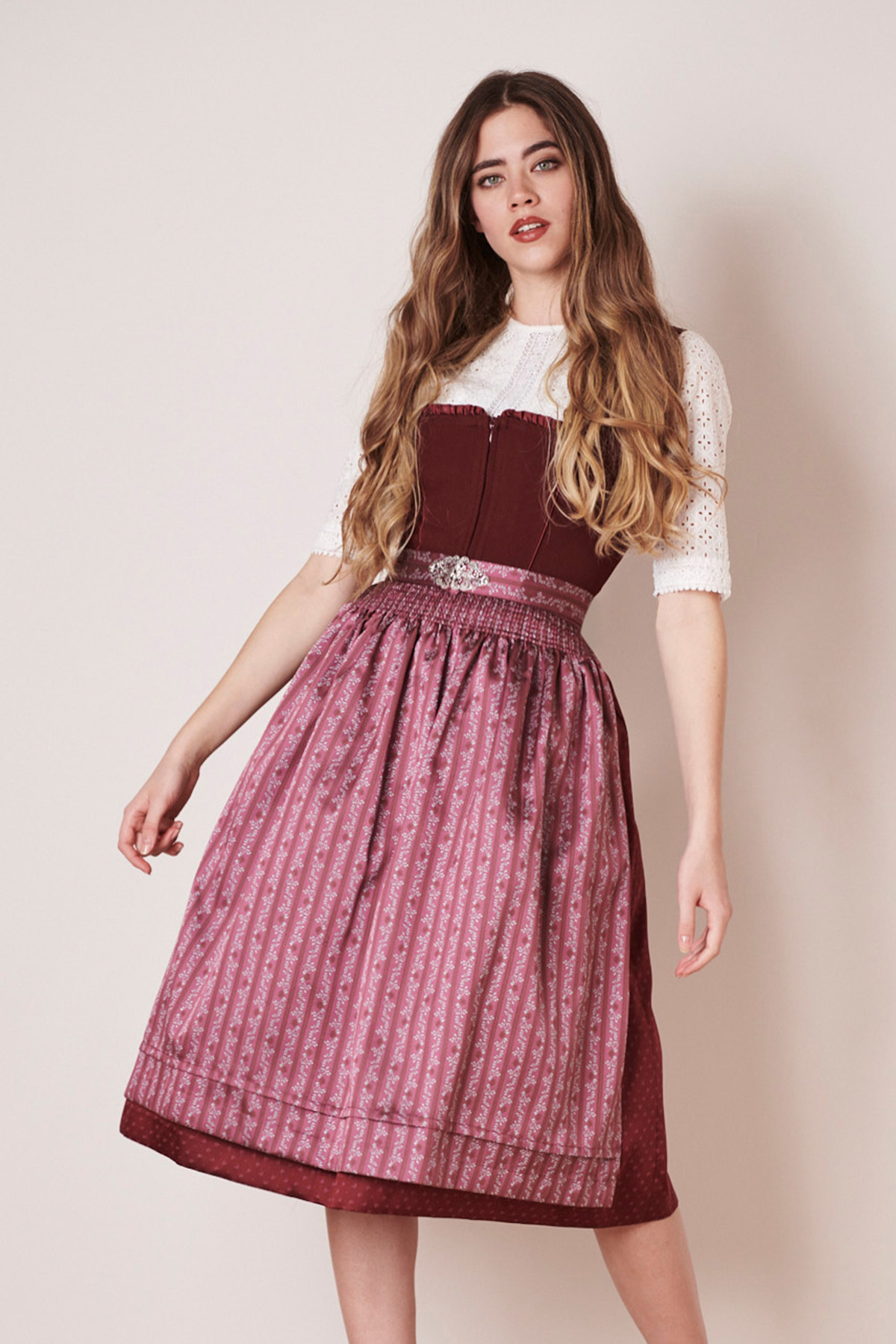 Dirndl Verena (60cm)