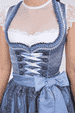 Dirndl Nayara (60cm)