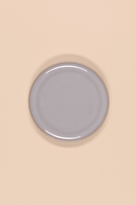 BALEIA Kaffeeset (12 Personen)
