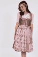 Dirndl Licinia (60cm)