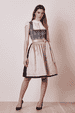 Dirndl Annelie (60cm)