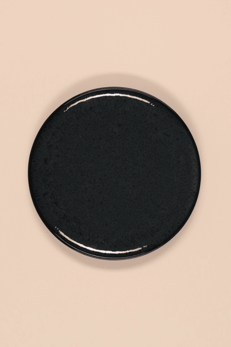 ALGA Dinnerset (8 Personen)
