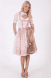 Dirndl Tokia by xLaeta