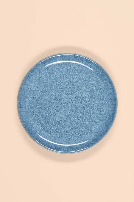 SARGO Dinnerset (6 Personen)