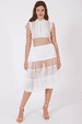 Petticoat (70cm)