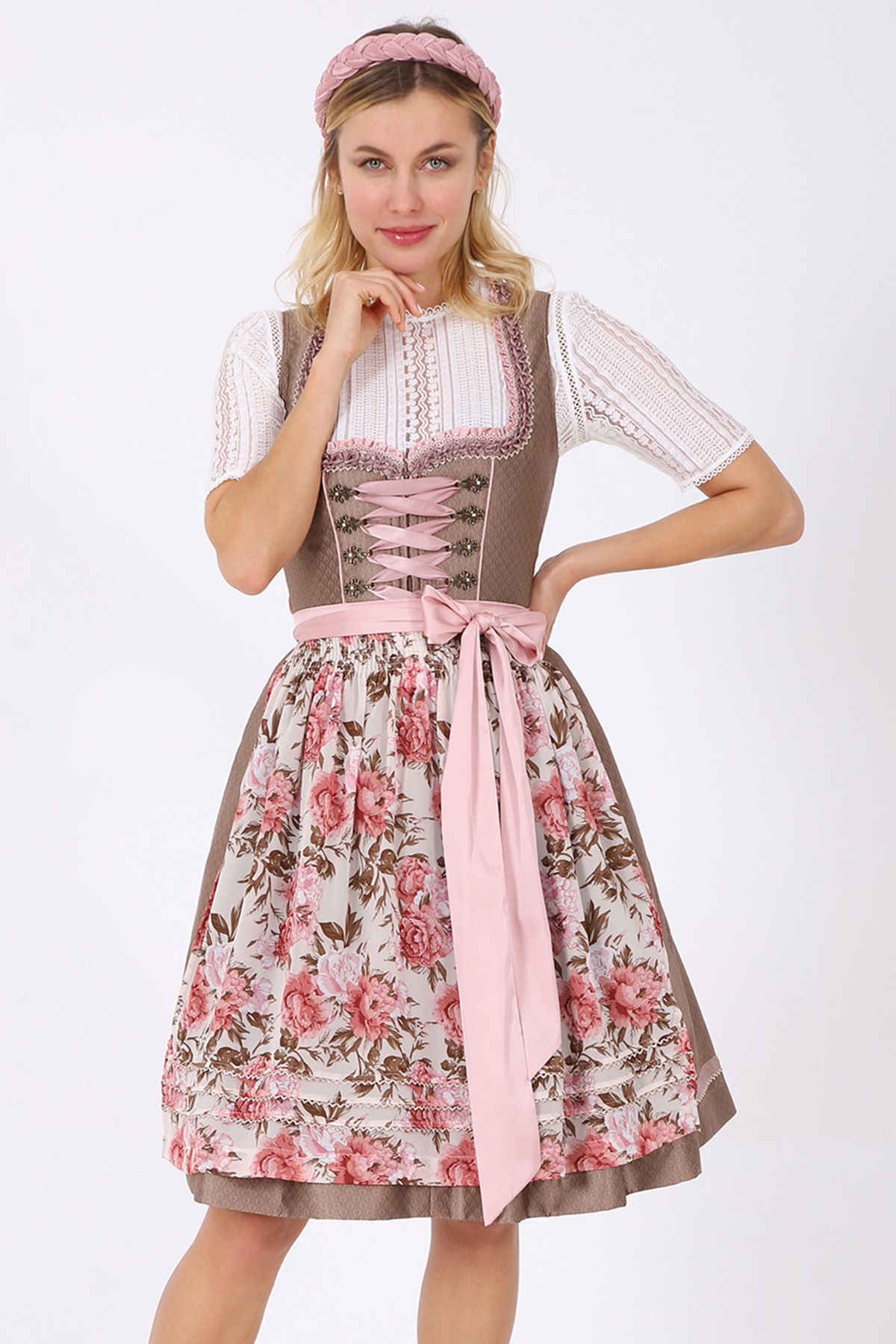 Dirndl Denise (60cm)