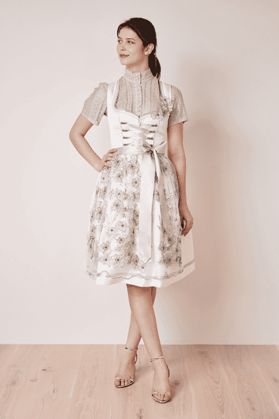 Dirndl Sulia (60cm)