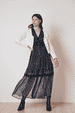 Kleid Charline