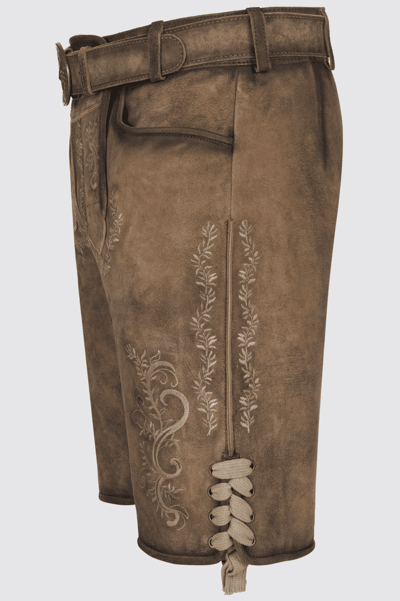 Lederhose Alexandros