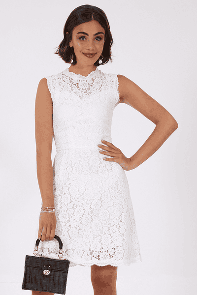 Dress Megan