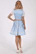 Dirndl Romi (50cm)
