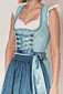 Dirndl Martina (60cm)