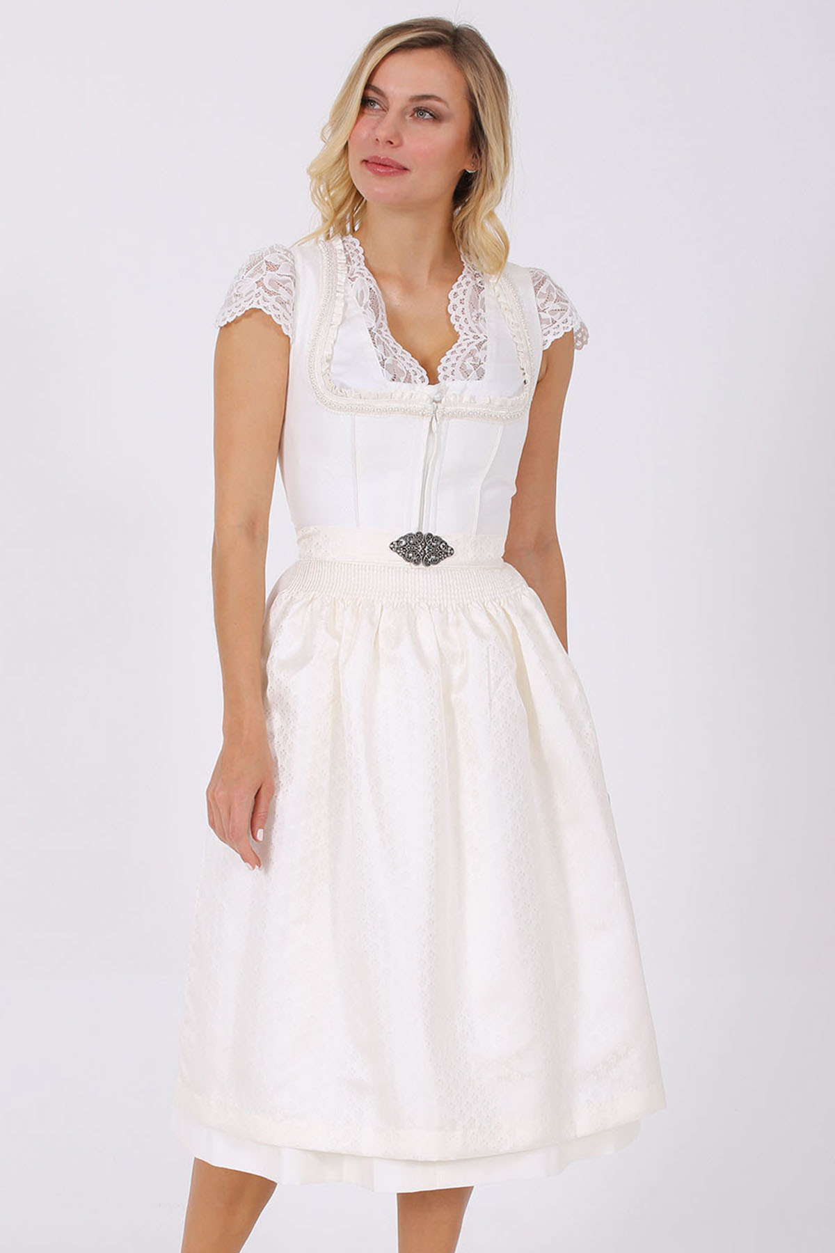 Dirndl Ornela (70cm)