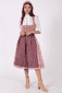 Dirndl Lisa (70cm)