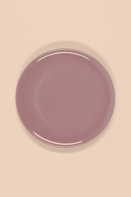 SAFIA Dinnerset (2 Personen)