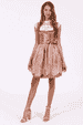 Dirndl Thordis (50cm)