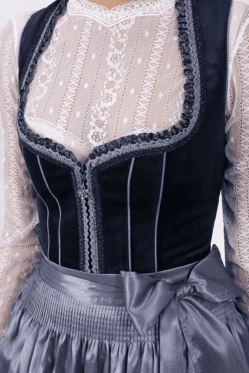 Dirndl Nerina (60cm)
