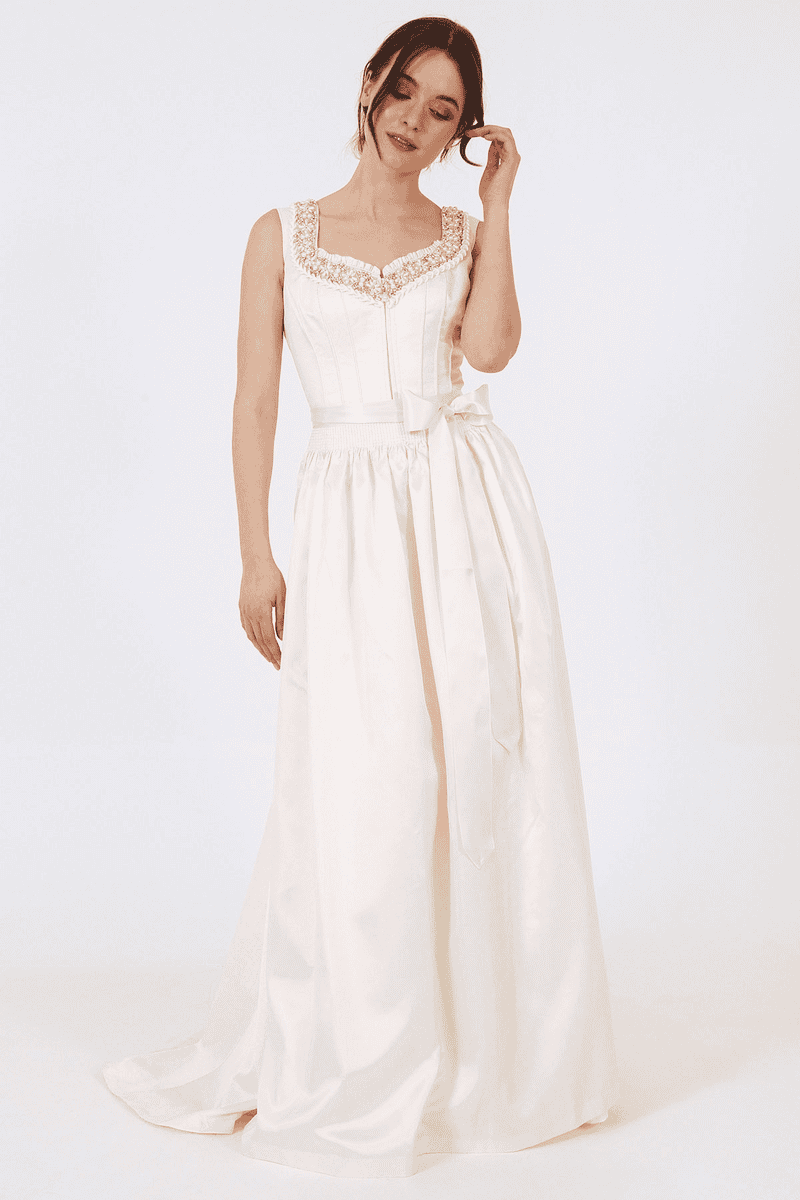 Dirndl Deborah (100cm)