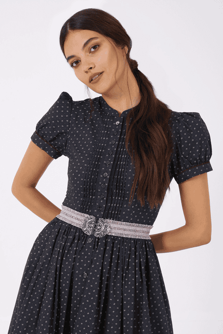 Dirndl Emilie (65cm)