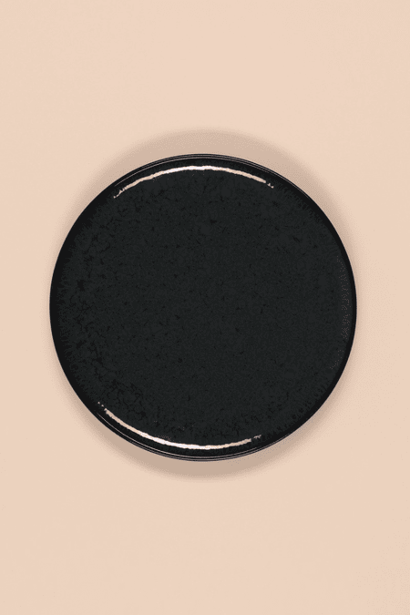 ALGA Dinnerset (6 Personen)