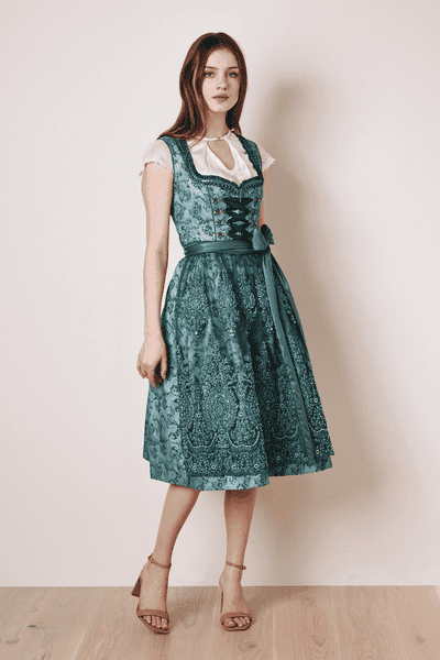 Dirndl Phylidia (70cm)